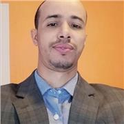 Professeur très dynamique de mathématiques et physique chimie